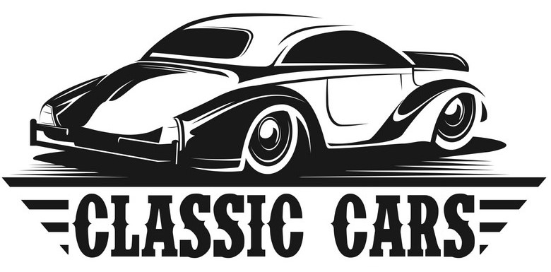 Classic Cars